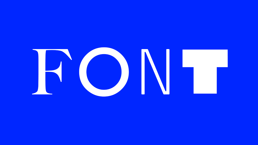 コラムの表紙イメージ