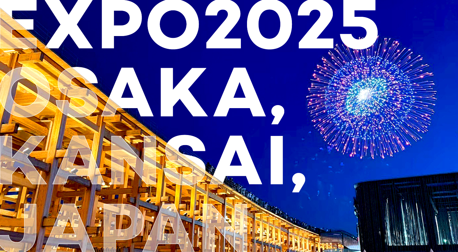 コラムの表紙イメージ