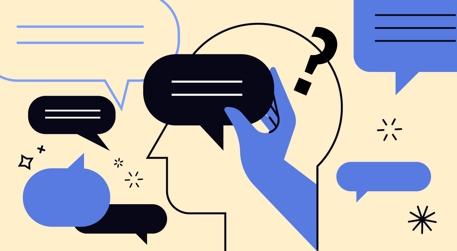 相手に伝わるデザイン説明術｜説得力を高め「修正」を減らす言語化のコツ