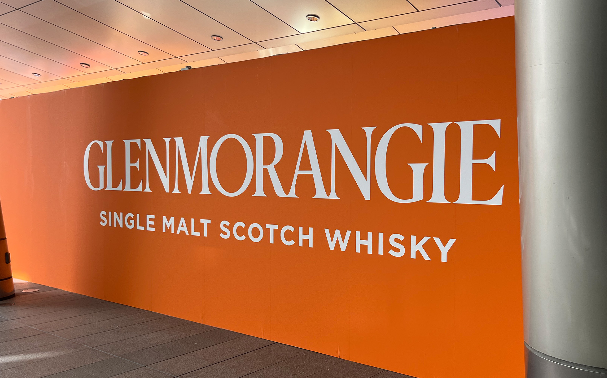 カッティングシート